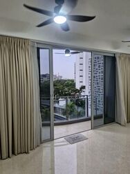 The Meyerise (D15), Condominium #568291611